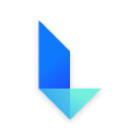 A favicon of Letterdrop