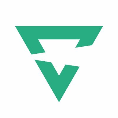 A favicon of Lightstream