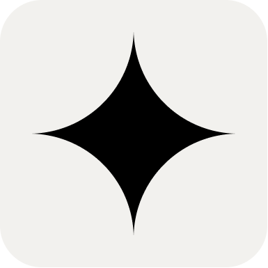 A favicon of Luma