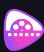 A favicon of MagicRoll