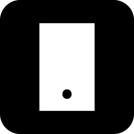 A favicon of Makereels