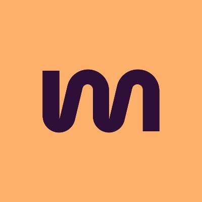 A favicon of Mangopay