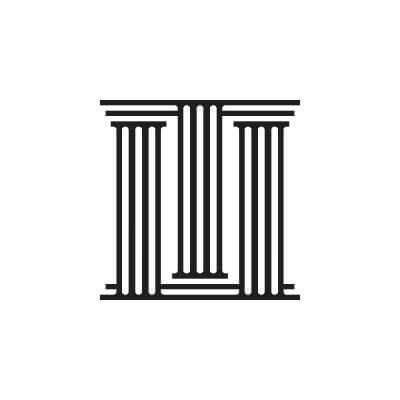 A favicon of Maven