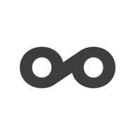 A favicon of METRICOOL