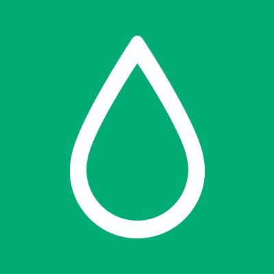 A favicon of Moo