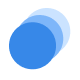 A favicon of Motionbox
