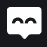 A favicon of NexusClips