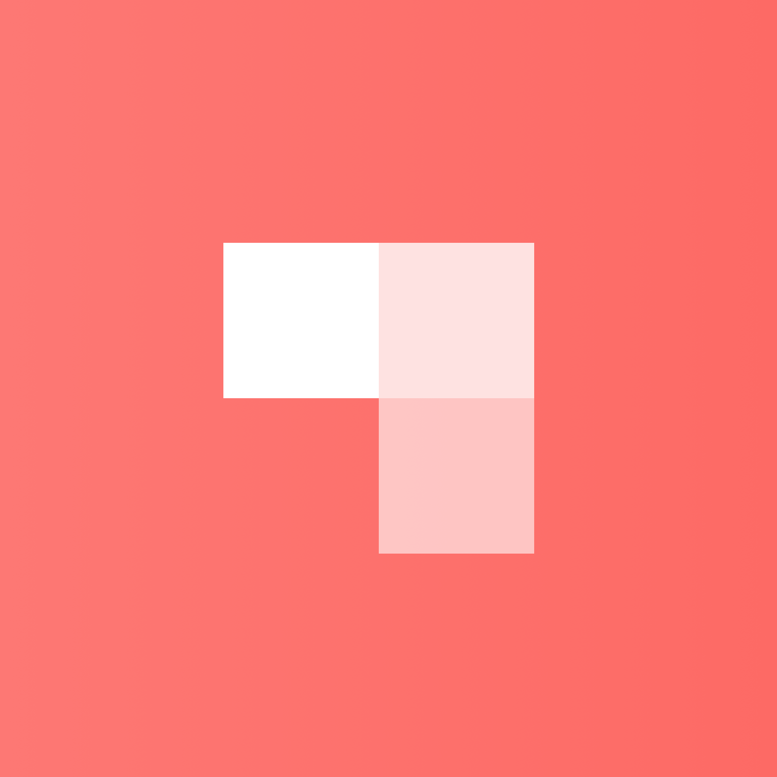 A favicon of Nolt
