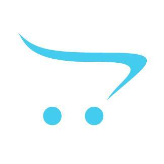 A favicon of OpenCart