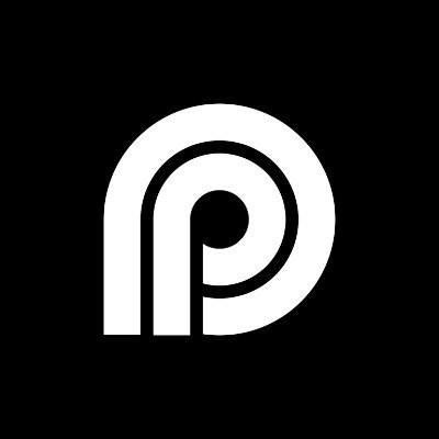 A favicon of Opus Clip