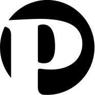 A favicon of Pallyy