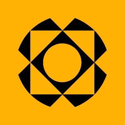 A favicon of Paperform