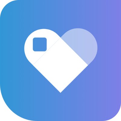 A favicon of PayHip