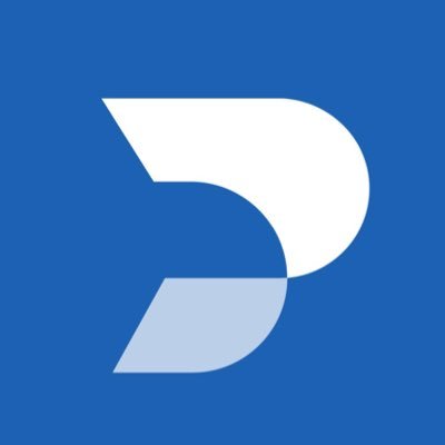 A favicon of PayIt