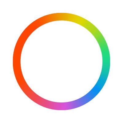 A favicon of Payoneer