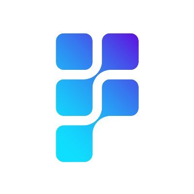 A favicon of PayPro Global
