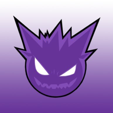 A favicon of PhantomBot
