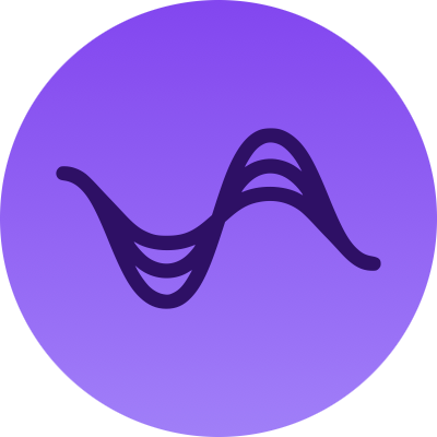 A favicon of Podwise