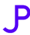 A favicon of PostFlow