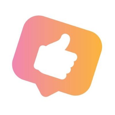 A favicon of Postus