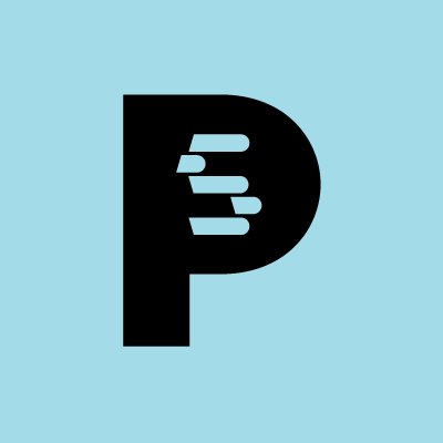 A favicon of PrestaShop