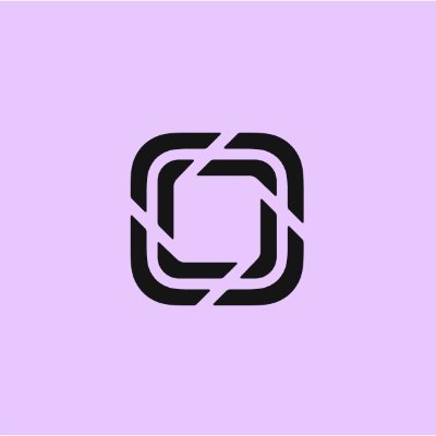 A favicon of Prismic