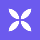 A favicon of Qonto