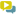 A favicon of Rawshorts