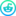 A favicon of Reddit2Video