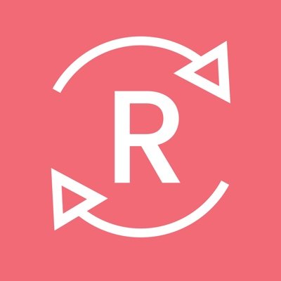 A favicon of Repurpose