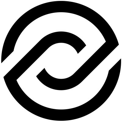 A favicon of Reshot