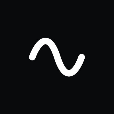 A favicon of Riverside FM