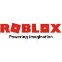 A favicon of Roblox Create