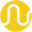 A favicon of Rumble Studio