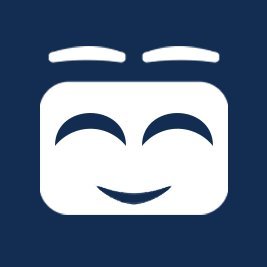 A favicon of SAMMI Solutions