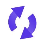 A favicon of SARAL