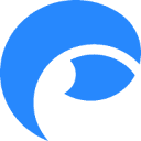 A favicon of ScheduleWave