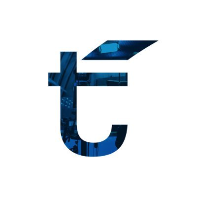 A favicon of ScreenFlow