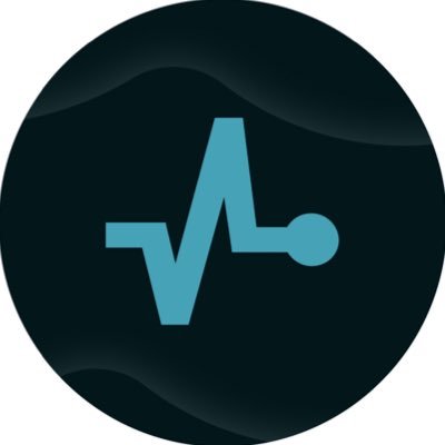 A favicon of SendPulse