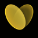 A favicon of SendShort