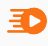 A favicon of Shortspilot
