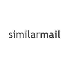 A favicon of SimilarMail