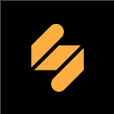 A favicon of Simplified