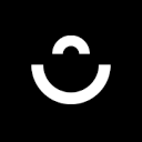 A favicon of Smili Media