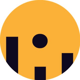 A favicon of Socialinsider