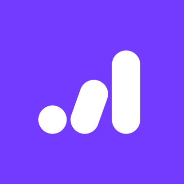 A favicon of Sparkloop