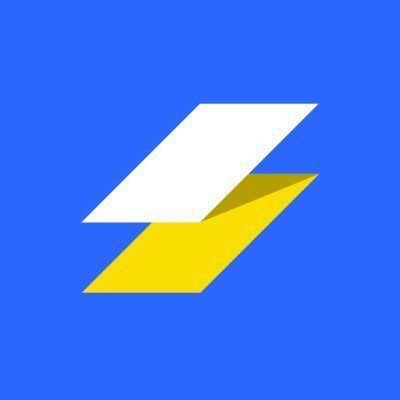 A favicon of Speed