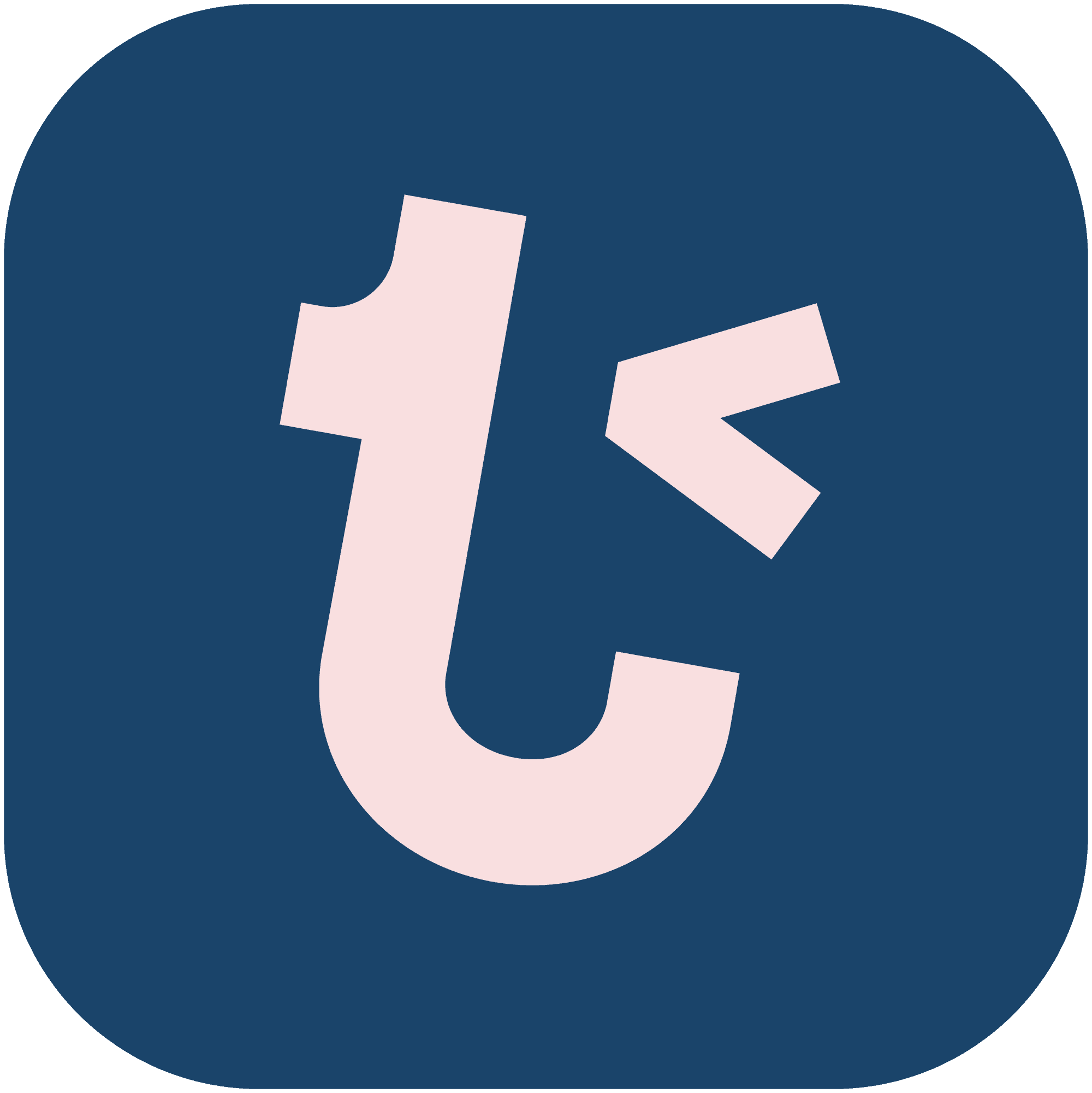 A favicon of Spext