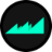 A favicon of Spikes Studio