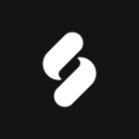 A favicon of Splice